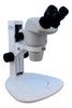 Nikon SMZ-745 Stereo Microscope 0.67x - 5.0x