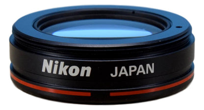 Nikon MNH43050