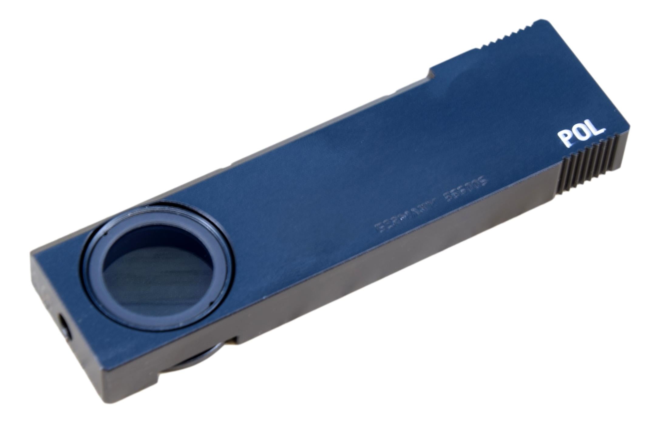 Geiss-Kontakt Synchronizer for Leica　珍品！ Geiss-Kontakt Synchronizer for Leica 珍品！