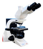 Leica DM2000 Microscope Refurbished
