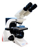 Leica DM2000 Microscope Refurbished