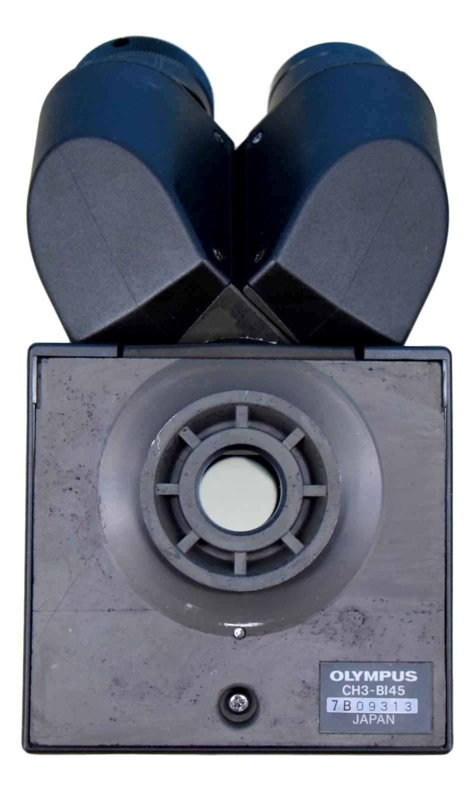 OLYMPUS μ 7050 Olympus 7050 Review - Imaging Resource