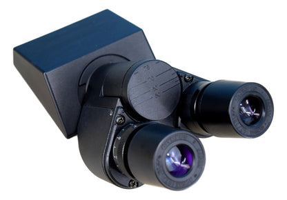 Olympus CH30 Binocular Head With Eyepieces