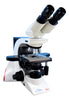Leica DM2000 Phase Contrast Microscope