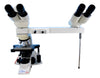 Leica DM1000 Dual Viewing Microscope - Refurbished