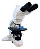 Leica DMLS Clinical Microscope