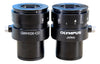 Olympus GWH10X-CD Stereo Microscope Eyepieces