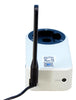 WiFi & USB Intermediate Microscope Camera Module