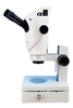 Leica S9i HD Digital Embryo Transplant Microscope