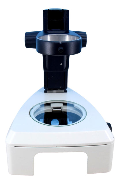 Leica Reflected Light Stereo Microscope Stand