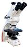 Leica DM750 M Metallurgical Microscope