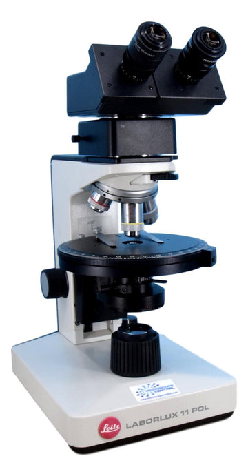 Leitz Microscopes | Used Microscope for Sale | Microscope Central