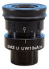 Nikon SMZ-U UW10xA/24 Eyepiece