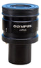 Olympus SWH10X-H / 26.5 Super Widefield Eyepieces
