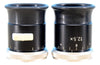 Carl Zeiss 12,5x Surgical Eyepieces