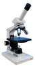 Leica StrataLab Monocular Microscope