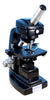 Bausch & Lomb Dynoptic Monocular Microscope