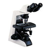 Nikon Eclipse E200 LED Binocular Microscope