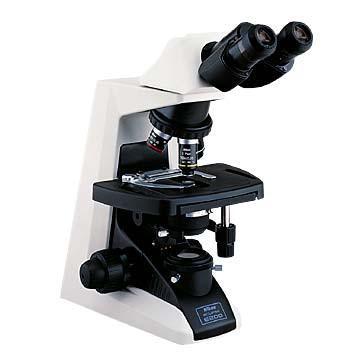 Nikon Eclipse E200 Fine Needle Aspiration Microscope