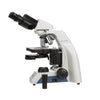 Accu-Scope EXC-120 Phase Contrast LED Microscope