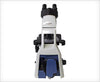 Accu-Scope EXC-120 Phase Contrast LED Microscope