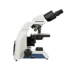Accu-Scope EXC-120 Cytology Microscope