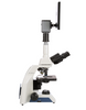 Accu-Scope EXC-120 LED HD Digital Microscope
