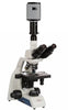 Accu-Scope EXC-120 LED HD Digital Microscope