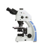 Accu-Scope 3019 Fluorescence Microscope