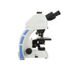 Accu-Scope 3019 Fluorescence Microscope