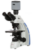 Accu-Scope EXC-350 Digital Hematology Microscope