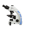 Accu-Scope EXC-350 Phase Contrast Microscope - Phase Slider