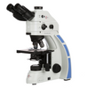 Accu-Scope EXC-350 FITC & Texas Red LED Fluorescence Microscope