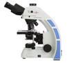 Accu-Scope EXC-350 PCM Asbestos Microscope NIOSH 7400