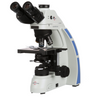 Accu-Scope EXC-350 PCM Asbestos Microscope NIOSH 7400