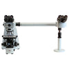 Accu-Scope EXC-400 Dual Viewing Microscope