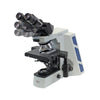Accu-Scope EXC-400 Clinical Microscope