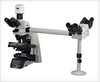 Accu-Scope EXC-500 Dual Viewing Microscope