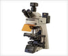 Accu-Scope EXC-500 Clinical Microscope