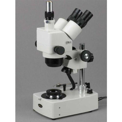 AmScope SH-2T-DK Microscope