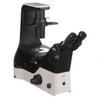 Accu-Scope EXI-410 Inverted Phase Contrast Tissue Culture Microscope