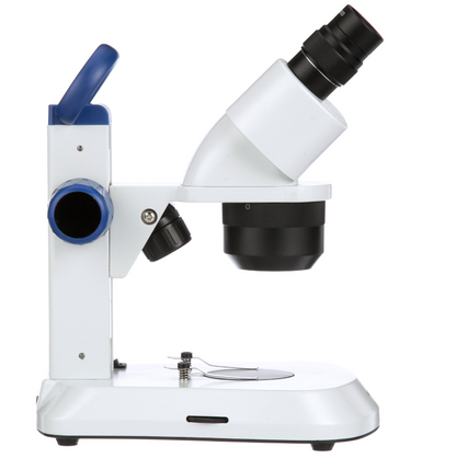 EXS-210 Microscope
