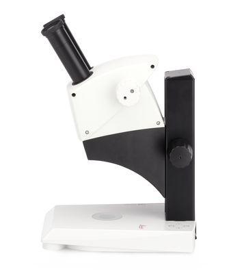 Leica EZ4 Stereo Microscope - Microscope Central
 - 2