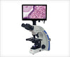 Accu-Scope Excelis HD Lite Microscope Camera w/ 11.6" Screen - AU-300-HDS