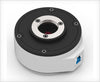 Accu-Scope Excelis MPX-16C Microscope Camera 16.0 M.P.