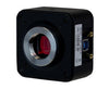 Excelis MPX-5C Pro Digital Microscope Camera
