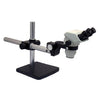 Unitron FS30 Stereo Microscope Series