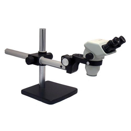 Unitron FS30 Microscope On Boom Stand