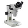 Unitron FS30 Stereo Microscope Series