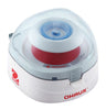 Ohaus FC5306 Frontier 5000 Series Mini Centrifuge